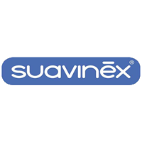 Suvinex
